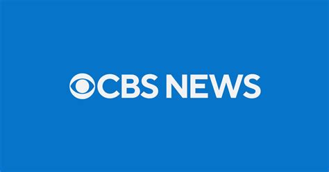 cbsla|Watch CBS News 24/7, our free live news stream